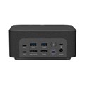 Logitech LOGI DOCK (Graphite) Alternative Image