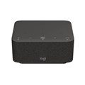 Logitech LOGI DOCK (Graphite) Alternative Image