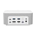 Logitech LOGI DOCK (White) Alternative Image