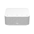 Logitech LOGI DOCK (White) Alternative Image