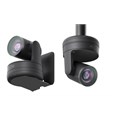 Logitech Rally Camera Streamline Kit Alternative Image