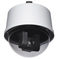 DomeVIEW HD Outdoor Weather-Resistant Pendant Mount for HD-30/HD-22/HD-20SE/HD-20/HD-19/HD-18/RoboSHOT Alternative Image