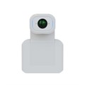 IntelliSHOT Auto-Tracking Camera (white) Alternative Image