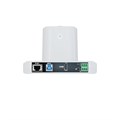 IntelliSHOT Auto-Tracking Camera (white) Alternative Image