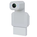 IntelliSHOT Auto-Tracking Camera (white) Alternative Image