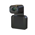 IntelliSHOT Auto-Tracking Camera (black) Alternative Image
