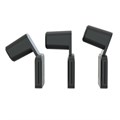 IntelliSHOT Auto-Tracking Camera (black) Alternative Image