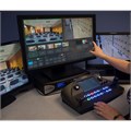 Teletouch 27" Touch Screen System for MatrixMIX Alternative Image