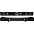EasyTalk Sound Bar Alternative Image