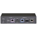 Polycom Codec Kit for OneLINK HDMI to EagleEye IV Alternative Image