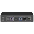 DocCam 20 HDBT OneLink HDMI System Kit Alternative Image