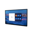 Avocor Avocor AVG-8560 G-Series - 85" 4K InGlass™ LED Interactive Display Alternative Image