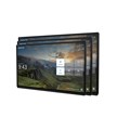 Avocor Avocor AVG-8560 G-Series - 85" 4K InGlass™ LED Interactive Display Alternative Image