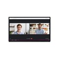 Avocor Avocor AVG-8560 G-Series - 85" 4K InGlass™ LED Interactive Display Alternative Image