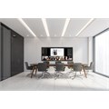 Avocor L SERIES NON-TOUCH SCREEN 105” DISPLAY Alternative Image