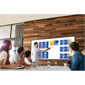 Avocor L SERIES NON-TOUCH SCREEN 105” DISPLAY Alternative Image