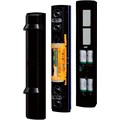 Luminite BoundaryShield Active IR Beams / BSSL350QNRL Alternative Image