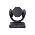CAM520PRO3 Alternative Image