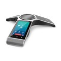 Yealink CP960 IP Conference Phone (PoE Only) Microsoft Teams Version Alternative Image