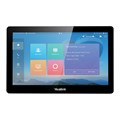 Yealink Touch Panel Display for Standards Range Alternative Image