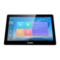 Yealink Touch Panel Display for Standards Range Alternative Image