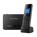 Grandstream Networks GS DECT PHONE Alternative Image