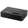 Grandstream Networks GS DECT BASE STATION Alternative Image