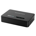 Grandstream Networks DP760 DECT REPEATER Alternative Image