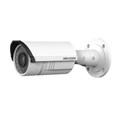 HikVision Bullet Camera / 1.3MP bullet  IP66 IR Vari foc Alternative Image