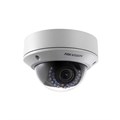 HikVision Dome Camera VF 3MP / DS-2CD2732F-I Alternative Image