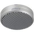 Dahua Hi-fidelity Audio Pickup mic Alternative Image
