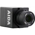 AIDA Imaging HD-100A Full HD HDMI Camera Alternative Image