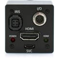 AIDA Imaging HD-100A Full HD HDMI Camera Alternative Image