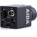 AIDA Imaging HD-100A Full HD HDMI Camera Alternative Image