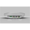 Stem Audio Hub (StemAudio) Alternative Image