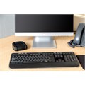 Phoenix Audio Duet PCO / PCS (Black) USB Personal Speakerphone Alternative Image