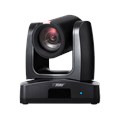 PTC310UV2 Alternative Image