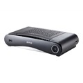 Barco ClickShare CS-100 Alternative Image