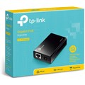TP-Link PoE Injector TL-POE150S Alternative Image