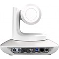 TLC-300-IP-12-NDI Alternative Image