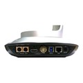 TLC-300-IP-12 Alternative Image