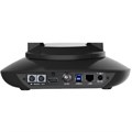 TLC-300-IP-5-4K PTZ Camera / 4K UHD IP+3G SDI+HDMI+ USB 3.0 (5x zoom) Alternative Image