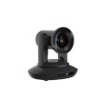 TLC-700-IP-35-4K Alternative Image