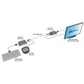HDMI over UTP Extender with HDBaseT™ Class B (HDBaseT-Lite™) Sender & Receiver Alternative Image