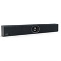 UVC40 Yealink 4K Video Soundbar USB Camera/Speaker/MIC Alternative Image
