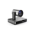 Yealink-UVC86 4K Dual-Eye Intelligent Tracking Camera Alternative Image