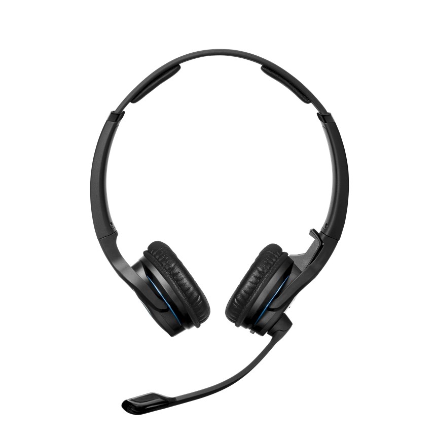 Mb pro 2 uc ml clearance