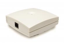 Digital Base Station 1G8 8-Channel.