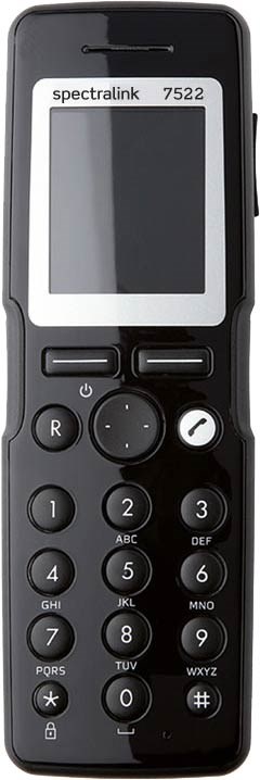 7522 Handset 1G8.