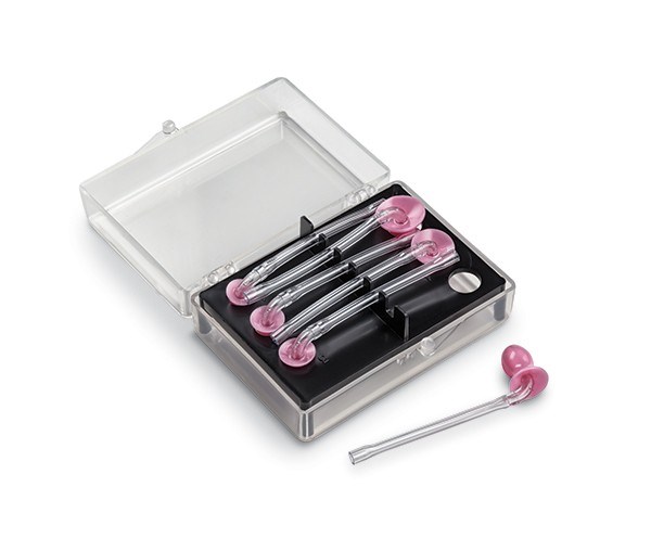 Poly (Plantronics) EARPIECE,  PORTED SP HEADSET PARTS